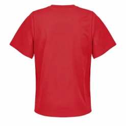 SOL'S 04776 - LEGEND WOMEN Tee Shirt Femme