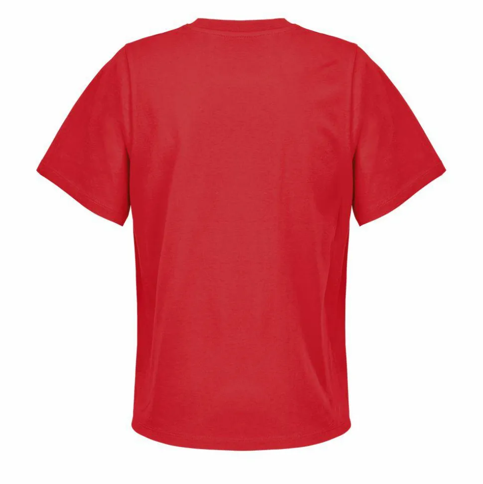 SOL'S 04776 - LEGEND WOMEN Tee Shirt Femme