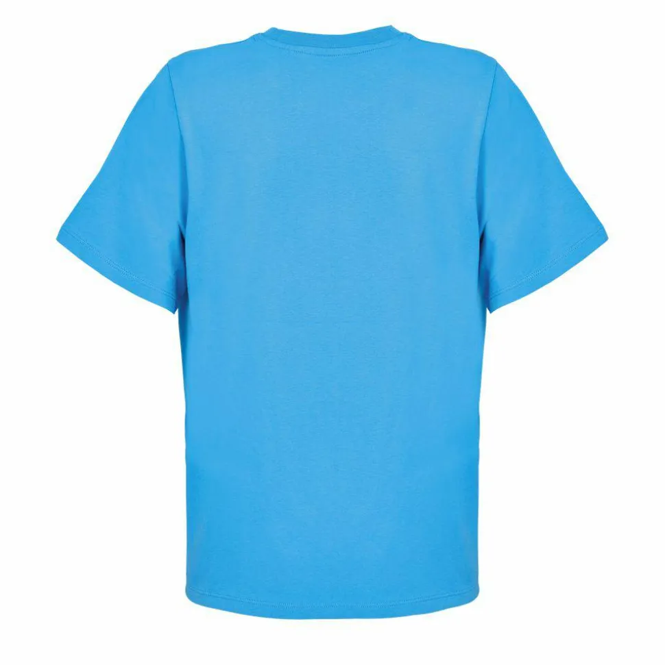 SOL'S 04776 - LEGEND WOMEN Tee Shirt Femme