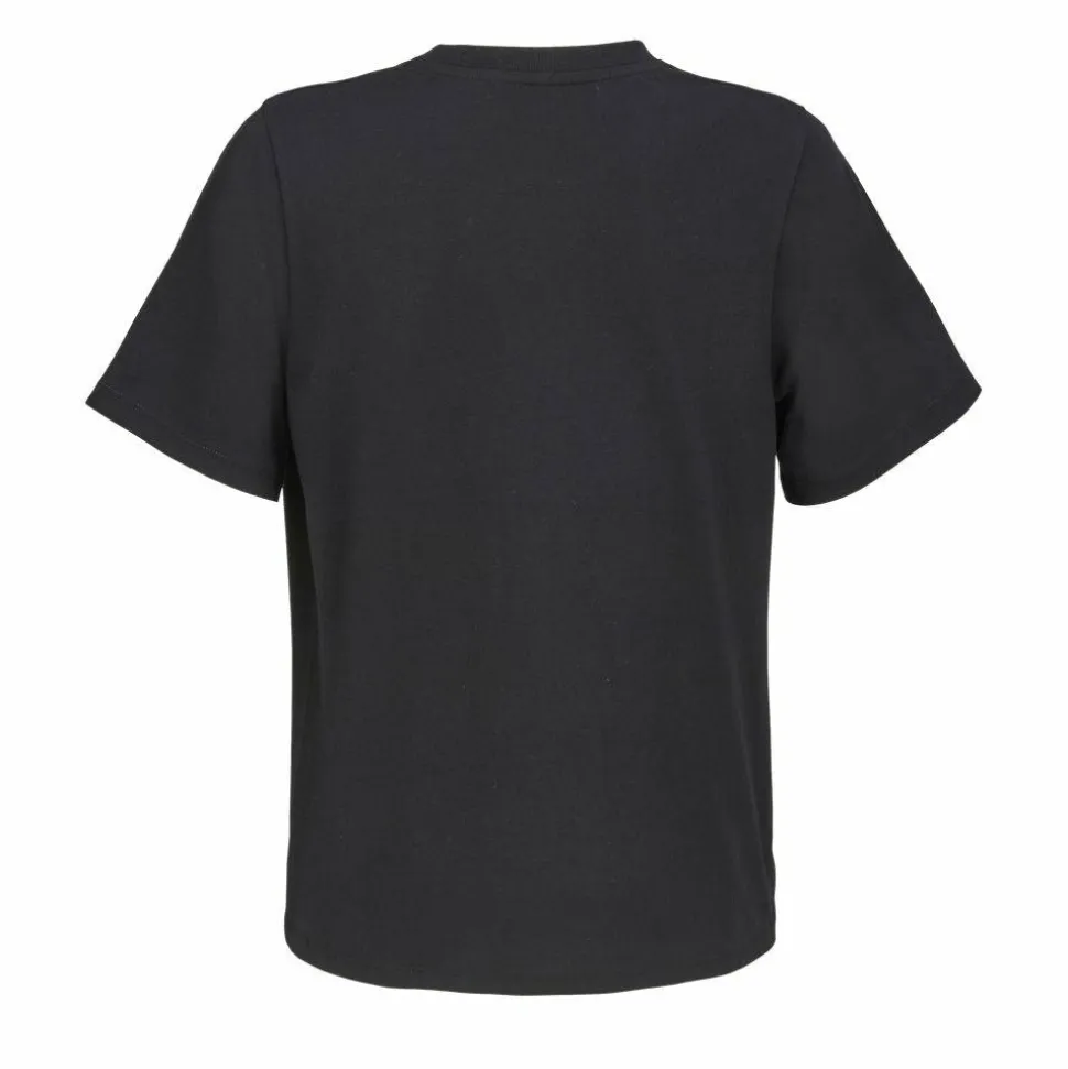 SOL'S 04776 - LEGEND WOMEN Tee Shirt Femme