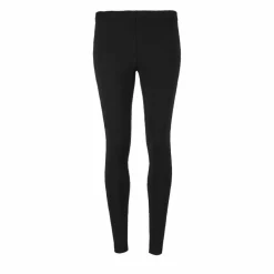 SOL'S 03819 - Leggings Confort Femme en Coton Élastique