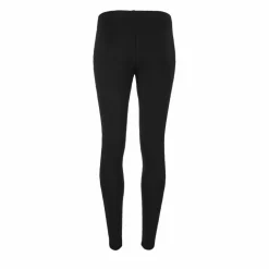 SOL'S 03819 - Leggings Confort Femme en Coton Élastique
