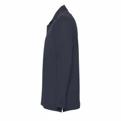 SOL'S 11328 - Élégance Classique Polo Homme à Manches Longues