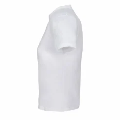 SOL'S 04811 - LILIA Tee Shirt Court Femme
