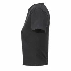 SOL'S 04811 - LILIA Tee Shirt Court Femme