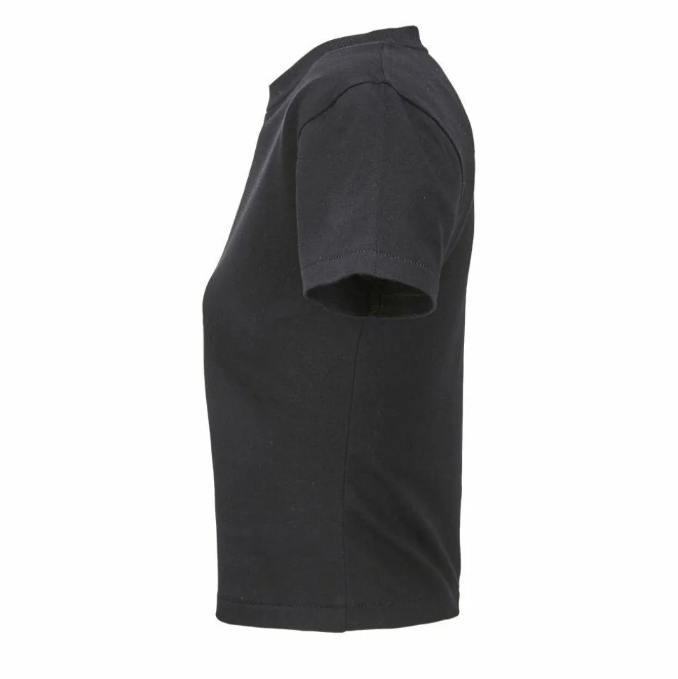 SOL'S 04811 - LILIA Tee Shirt Court Femme