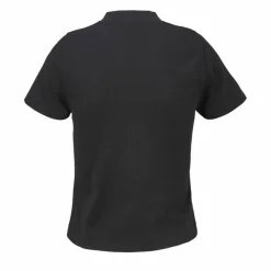 SOL'S 04811 - LILIA Tee Shirt Court Femme