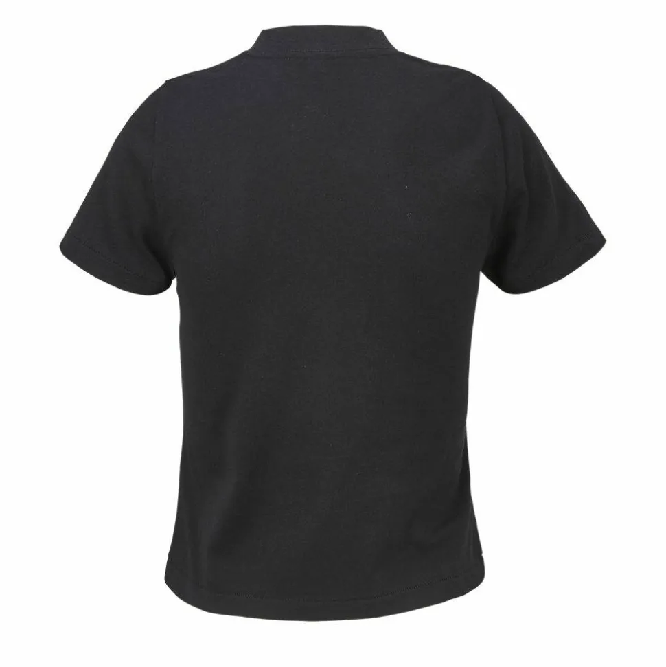 SOL'S 04811 - LILIA Tee Shirt Court Femme