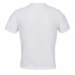 SOL'S 04811 - LILIA Tee Shirt Court Femme
