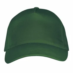 SOL'S 00594 - LONG BEACH Casquette 5 Panneaux