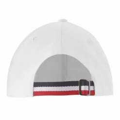 SOL'S 02116 - Longchamp Casquette Tricolore Unisexe
