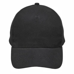 SOL'S 02116 - Longchamp Casquette Tricolore Unisexe