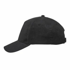 SOL'S 02116 - Longchamp Casquette Tricolore Unisexe