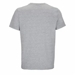 SOL'S 04859 - LYAM Tee Shirt Unisexe Easycare