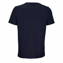 SOL'S 04859 - LYAM Tee Shirt Unisexe Easycare