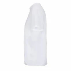 SOL'S 04859 - LYAM Tee Shirt Unisexe Easycare