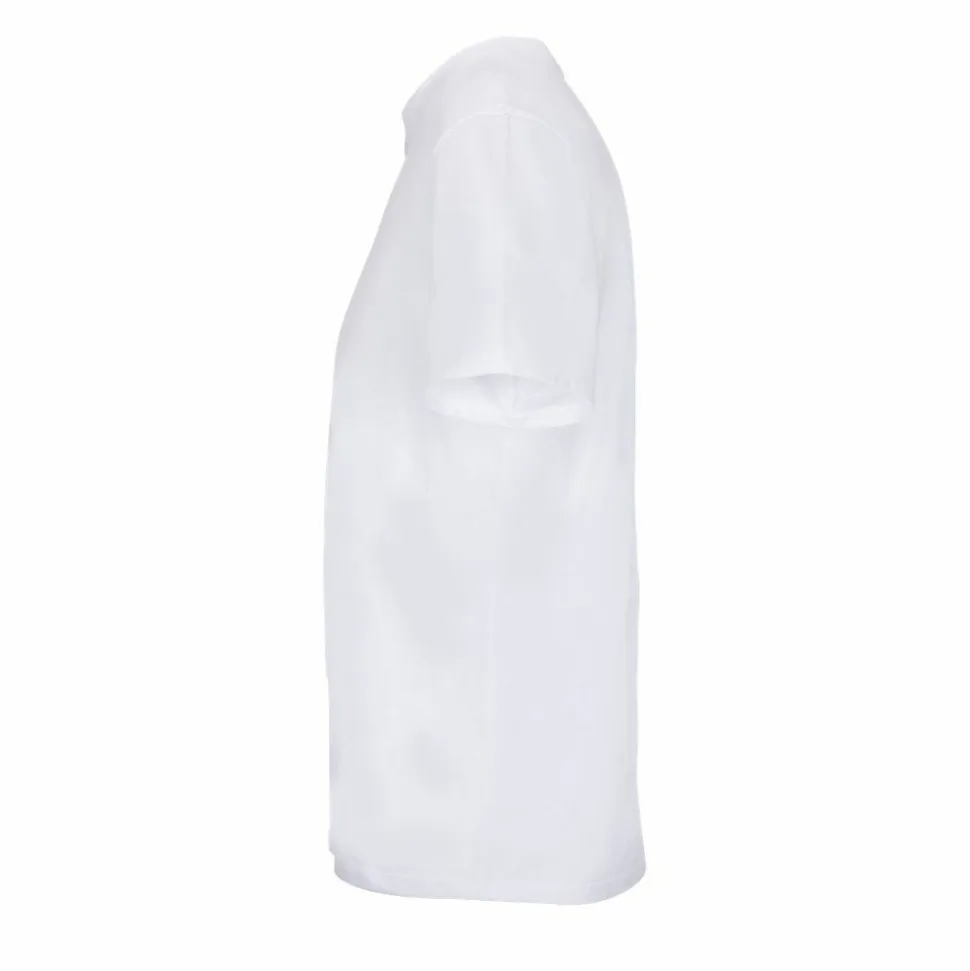 SOL'S 04859 - LYAM Tee Shirt Unisexe Easycare