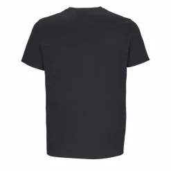 SOL'S 04859 - LYAM Tee Shirt Unisexe Easycare