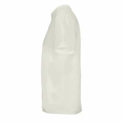 SOL'S 04859 - LYAM Tee Shirt Unisexe Easycare