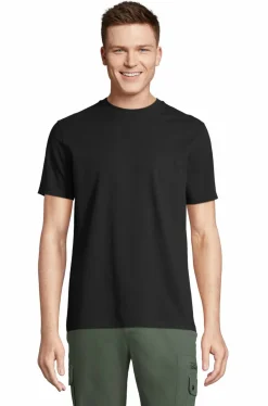 SOL'S 04859 - LYAM Tee Shirt Unisexe Easycare