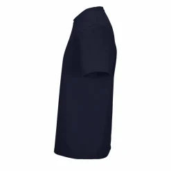 SOL'S 04859 - LYAM Tee Shirt Unisexe Easycare