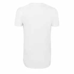 SOL'S 02999 - Magnum Men Tee Shirt Homme Long