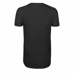 SOL'S 02999 - Magnum Men Tee Shirt Homme Long