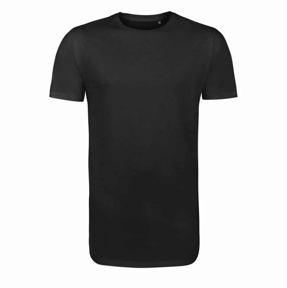 SOL'S 02999 - Magnum Men Tee Shirt Homme Long