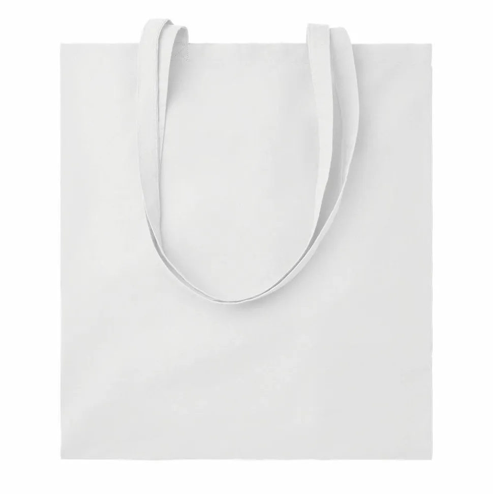 SOL'S 04097 - Majorca Sac Shopping
