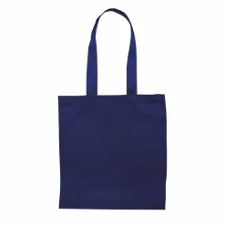 SOL'S 04097 - Majorca Sac Shopping