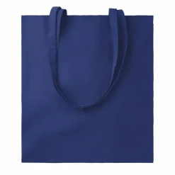 SOL'S 04097 - Majorca Sac Shopping