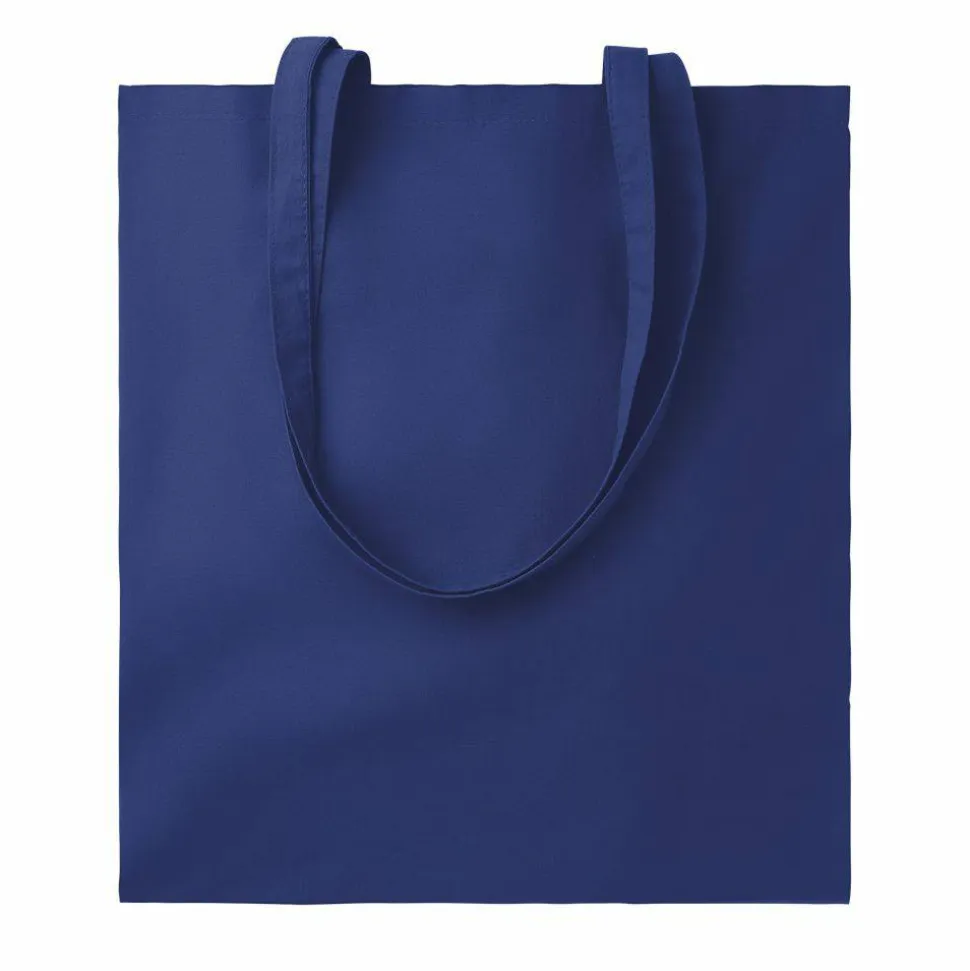 SOL'S 04097 - Majorca Sac Shopping