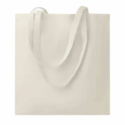 SOL'S 04097 - Majorca Sac Shopping