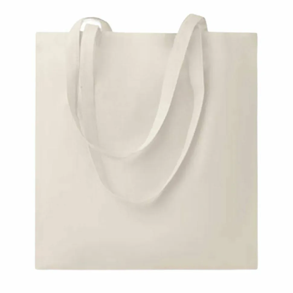 SOL'S 04097 - Majorca Sac Shopping