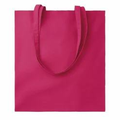 SOL'S 04097 - Majorca Sac Shopping
