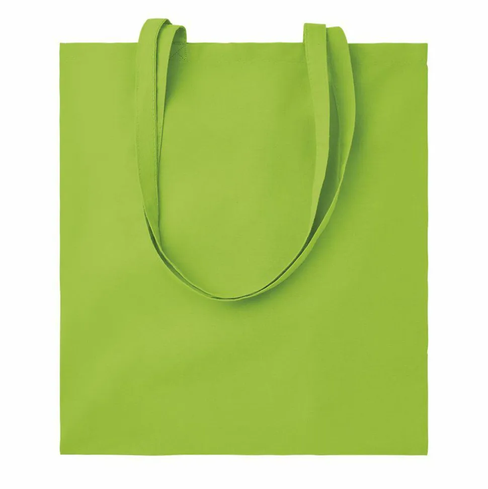 SOL'S 04097 - Majorca Sac Shopping