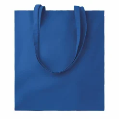 SOL'S 04097 - Majorca Sac Shopping