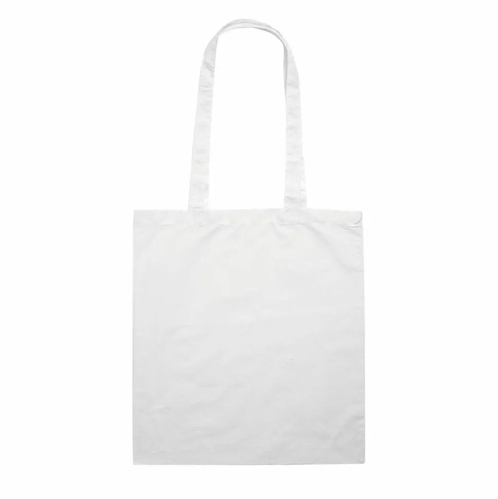 SOL'S 04097 - Majorca Sac Shopping