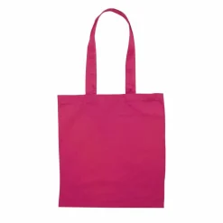 SOL'S 04097 - Majorca Sac Shopping
