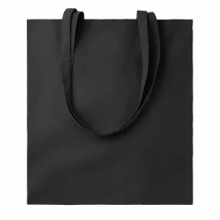 SOL'S 04097 - Majorca Sac Shopping