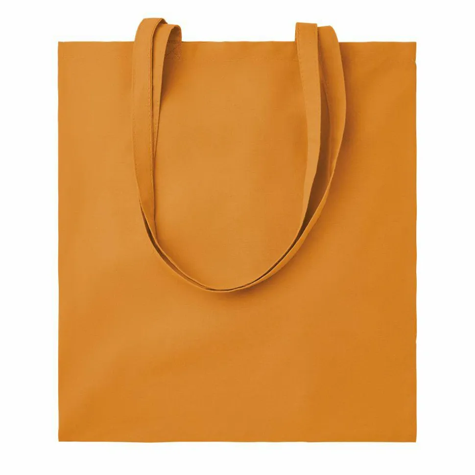 SOL'S 04097 - Majorca Sac Shopping