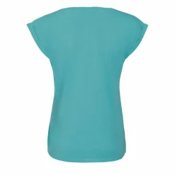 SOL'S 01406 - MELBA Tee Shirt Femme Col Rond