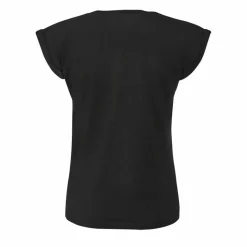 SOL'S 01406 - MELBA Tee Shirt Femme Col Rond