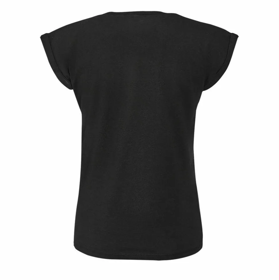 SOL'S 01406 - MELBA Tee Shirt Femme Col Rond