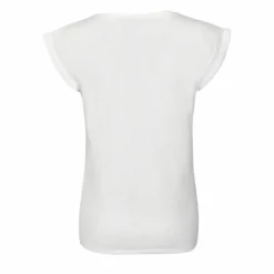 SOL'S 01406 - MELBA Tee Shirt Femme Col Rond