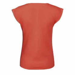 SOL'S 01406 - MELBA Tee Shirt Femme Col Rond