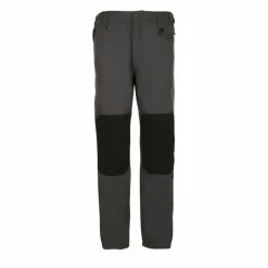 SOL'S 01560 - METAL PRO Pantalon Bicolore Workwear Homme