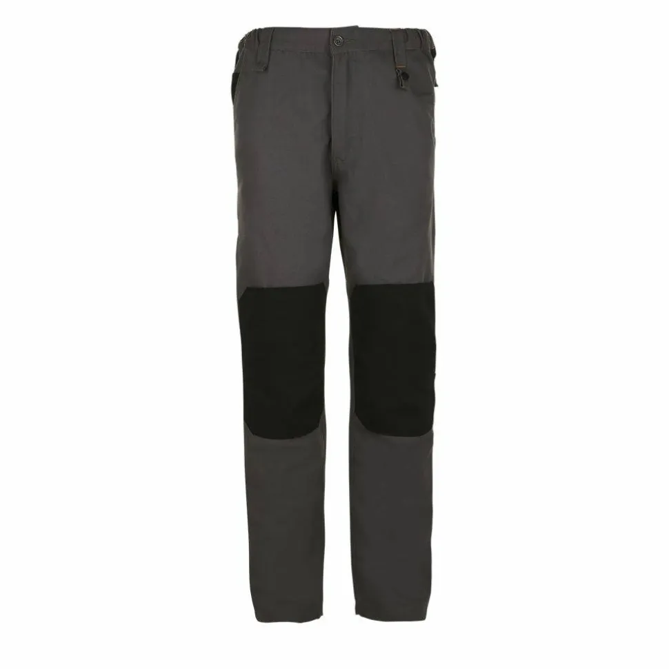 SOL'S 01560 - METAL PRO Pantalon Bicolore Workwear Homme