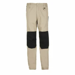 SOL'S 01560 - METAL PRO Pantalon Bicolore Workwear Homme