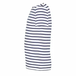 SOL'S 01400 - MILES KIDS Tee Shirt Enfant Col Rond Rayé